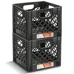 Juggernaut storage pack for sale  Delivered anywhere in USA 