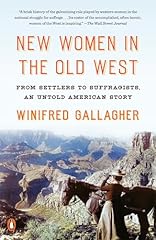 New women old for sale  Delivered anywhere in USA 