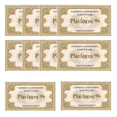 Ksjehw pack platform for sale  Delivered anywhere in UK