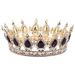 Corona nuziale corona usato  Spedito ovunque in Italia 