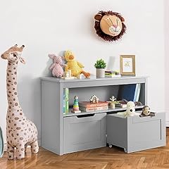 Caphaus toy storage for sale  Delivered anywhere in USA 
