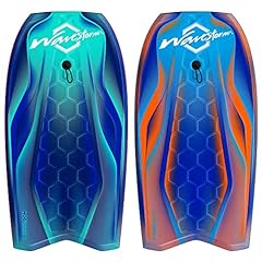 Wavestorm 42.5 performance for sale  Delivered anywhere in USA 