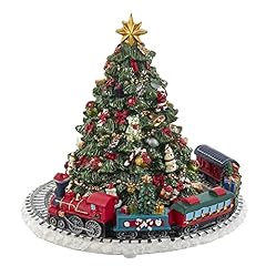 Inch christmas tree for sale  Delivered anywhere in USA 