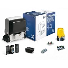 Kit came bx74 d'occasion  Livré partout en France
