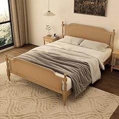 Gdfstudio french provincial for sale  Delivered anywhere in USA 