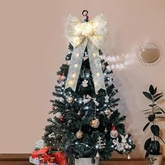 Skystuff christmas tree for sale  Delivered anywhere in UK