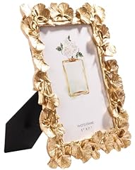 Kersiki picture photo for sale  Delivered anywhere in USA 
