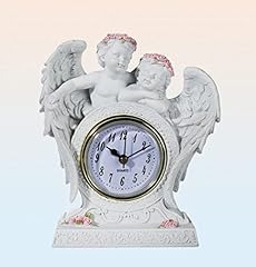 Générique horloge pendule d'occasion  Livré partout en France