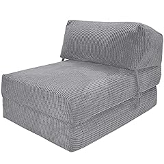 Gilda futon single for sale  Delivered anywhere in Ireland