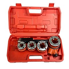 Hfs ratchet pipe for sale  Delivered anywhere in USA 