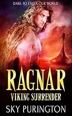 Ragnar viking warrior d'occasion  Livré partout en France
