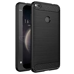 Lfstore cover carbon usato  Spedito ovunque in Italia 