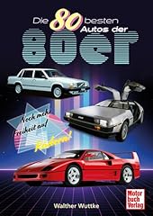 Besten autos 80er gebraucht kaufen  Wird an jeden Ort in Deutschland