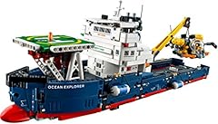 Lego technic 42064 gebraucht kaufen  Wird an jeden Ort in Deutschland