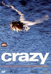 Crazy for sale  Delivered anywhere in UK