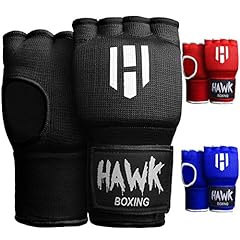 Hawk padded inner for sale  Delivered anywhere in USA 
