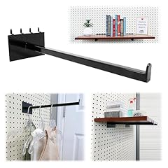 Fixtures direct pegboard for sale  Delivered anywhere in USA 