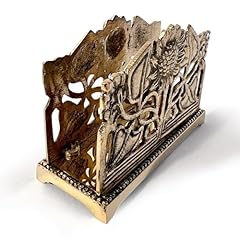 Thorness art nouveau for sale  Delivered anywhere in UK