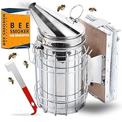 Sunvara bee smoker for sale  Delivered anywhere in USA 