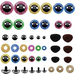 Toaob set 30mm gebraucht kaufen  Wird an jeden Ort in Deutschland