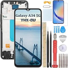 Yhx 6.5 noir d'occasion  Livré partout en France