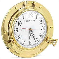 Nagina international orologio usato  Spedito ovunque in Italia 