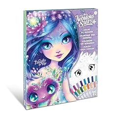 Nebulous stars multicolor for sale  Delivered anywhere in USA 