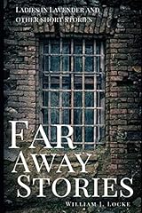 Far away stories usato  Spedito ovunque in Italia 