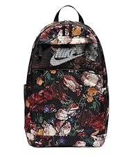 Nike elemental backpack for sale  Delivered anywhere in USA 