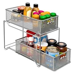 Amtido tier sliding for sale  Delivered anywhere in UK