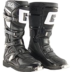 Gaerne enduro bottes d'occasion  Livré partout en France