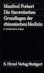 Theoretischen grundlagen chine gebraucht kaufen  Wird an jeden Ort in Deutschland