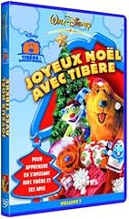 dvd tibere maison bleue d'occasion dvd tibere maison bleue d'occasion Livré partout en France
