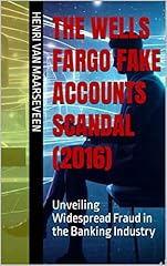 Wells fargo fake for sale  Delivered anywhere in USA 