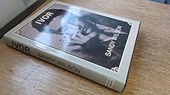 Ivor biography ivor for sale  Delivered anywhere in UK