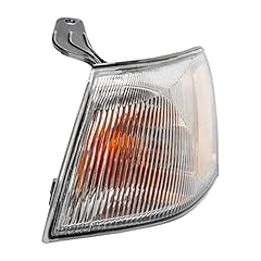 Tyc left turn for sale  Delivered anywhere in USA 