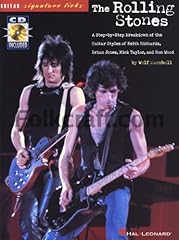 Rolling stones step for sale  Delivered anywhere in USA 