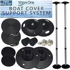 Boat cover support for sale  Delivered anywhere in USA 