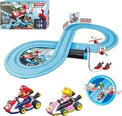 Carrera first mario for sale  Delivered anywhere in USA 