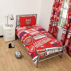 Arsenal f.c. unisex for sale  Delivered anywhere in UK