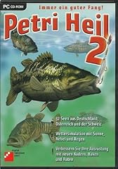 Petri heil 2 d'occasion  Livré partout en France