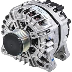 Valeo 439701 alternateur d'occasion  Livré partout en France