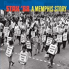 Stax memphis story for sale  Delivered anywhere in UK