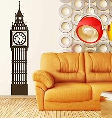 Big ben clock for sale  Delivered anywhere in USA 