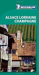 Michelin green guide d'occasion  Livré partout en Belgiqu