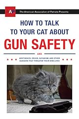 Talk cat gun for sale  Delivered anywhere in USA 
