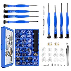Upgrade version magnetic for sale  Delivered anywhere in USA 