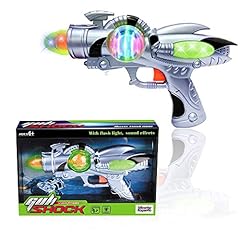 Electric toy space for sale  Delivered anywhere in USA 