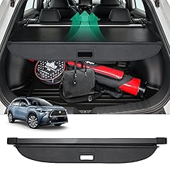 Powerty cargo cover for sale  Delivered anywhere in USA 