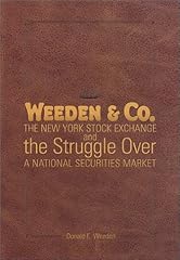 Weeden co. new for sale  Delivered anywhere in USA 